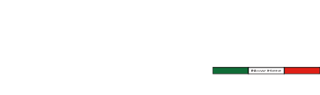株式会社i.wall