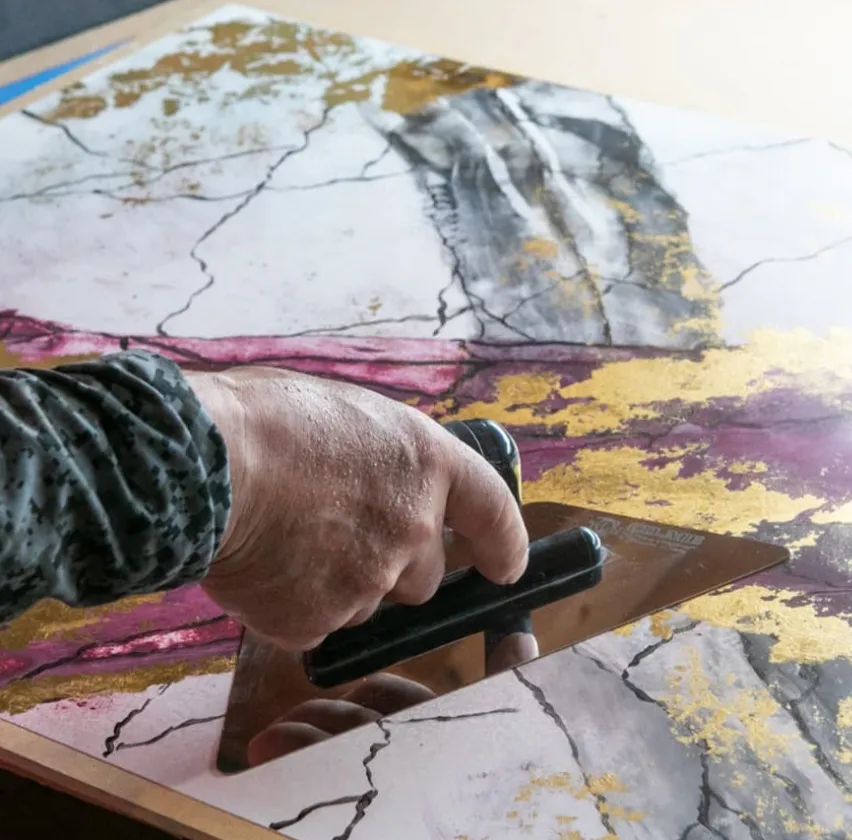 施工について寄せられる質問への回答