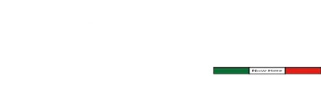 株式会社i.wall