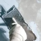 プライバシーポリシー