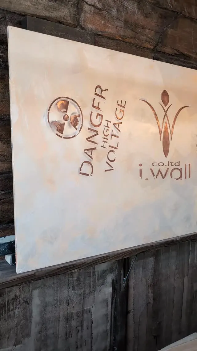 背景をサンマルコ、カドーロ