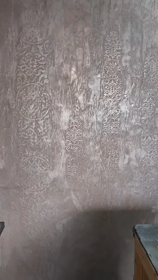 カラーラとカドーロのコラボレーション